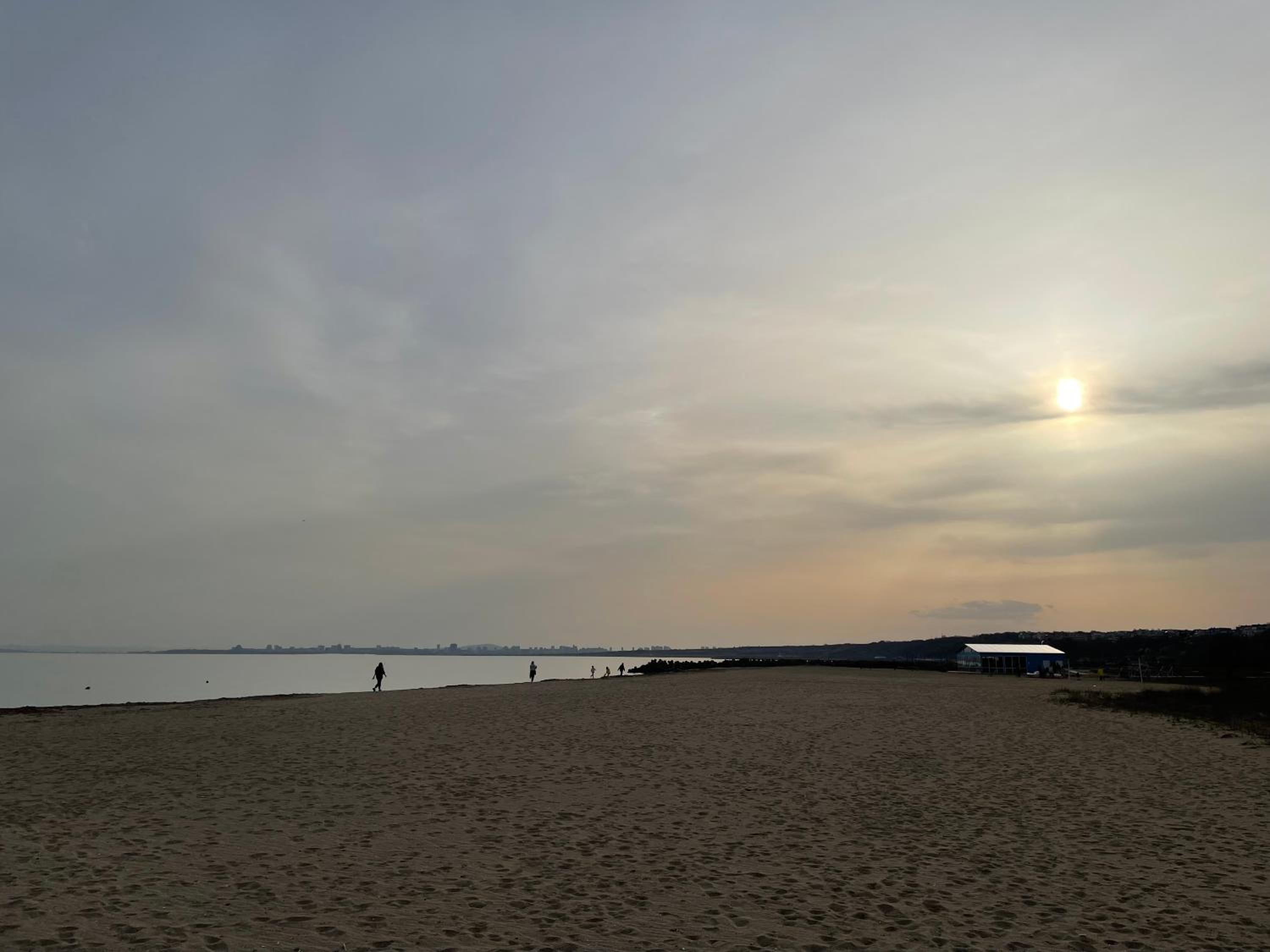Lion1, Schwarzmeertraum, stilvoll, 7 Minuten zum Strand, WLAN gratis