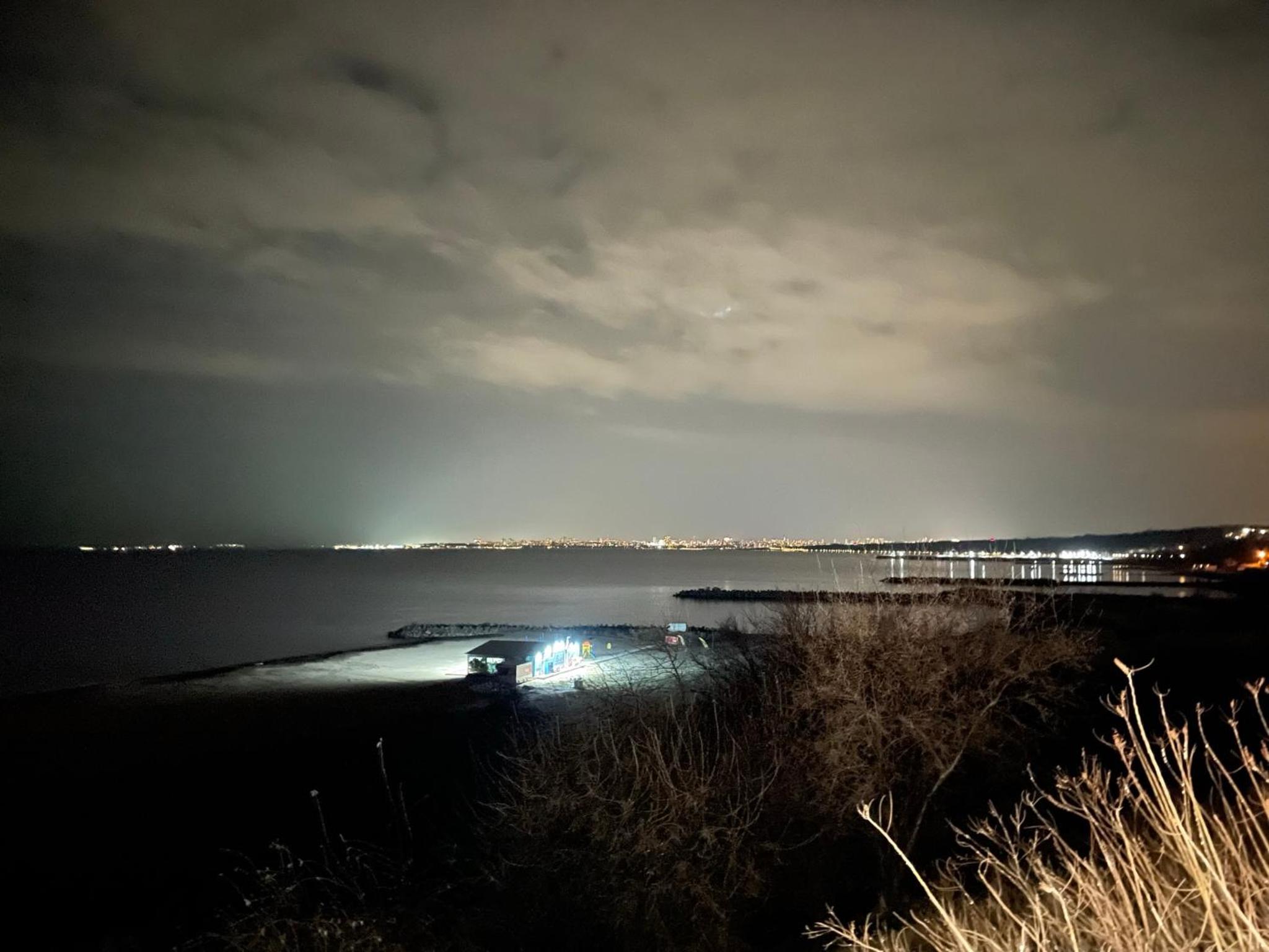 Lion1, Schwarzmeertraum, stilvoll, 7 Minuten zum Strand, WLAN gratis