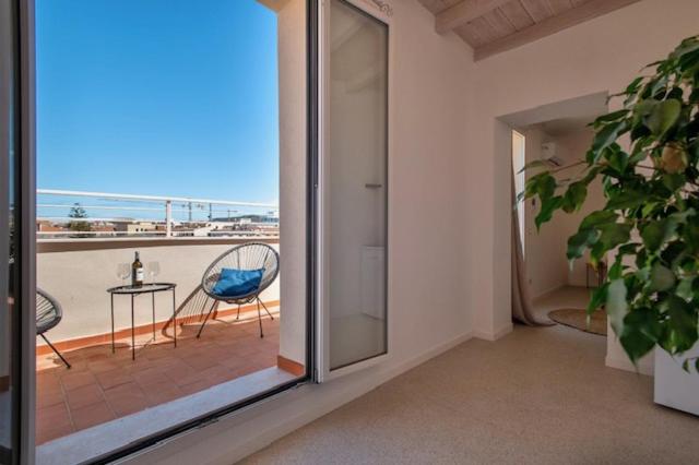 San Michele Suites&Rooms
