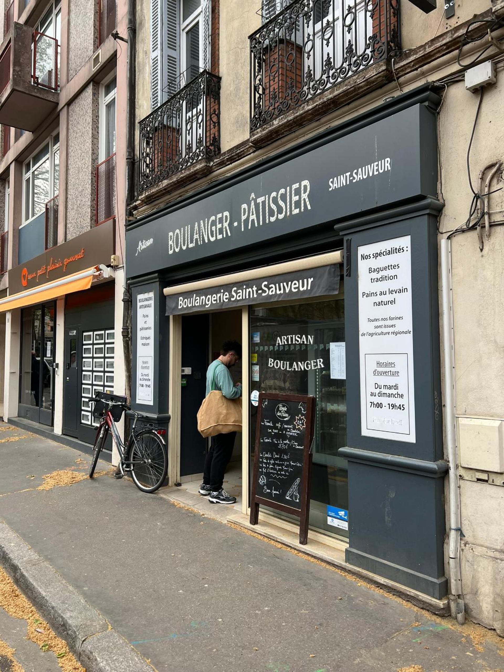 Sunset Duplex - Grand-Rond, Jardin des plantes, centre-ville, 2 BDRs 60m2, AC, Netflix - T3 60m2 avec clim