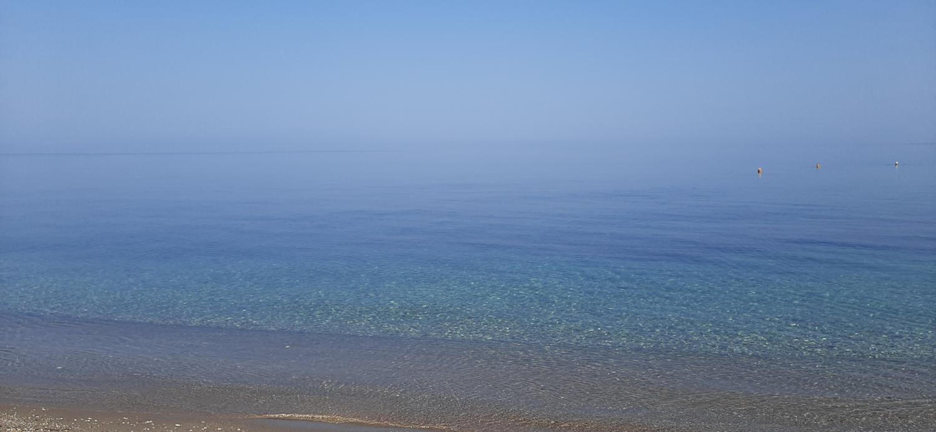 Sunset Beach House view 5