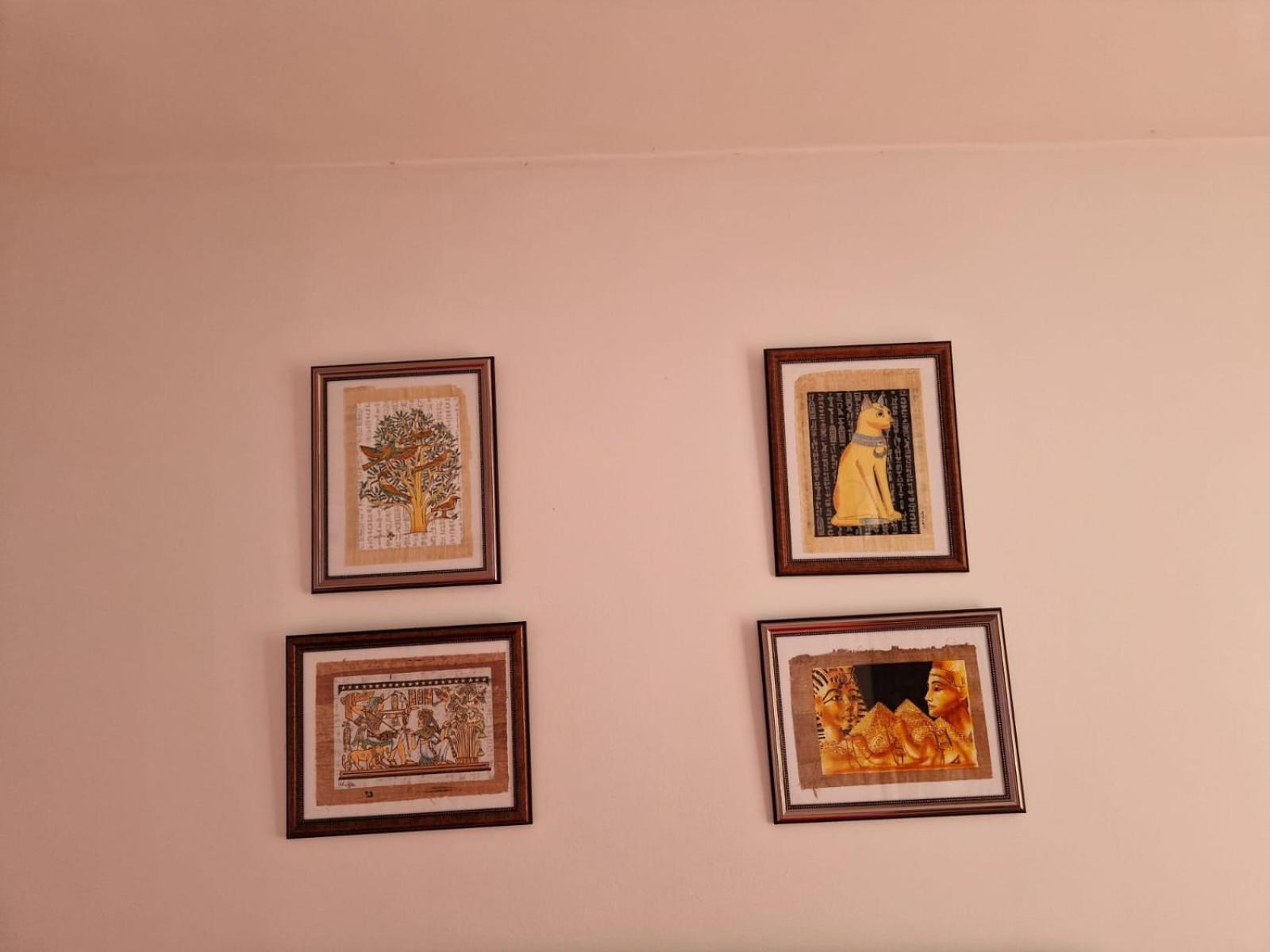 Apartamento hermoso en Villavicencio