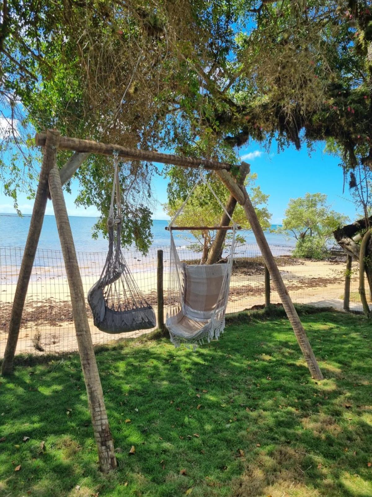 Sítio Santa Cruz