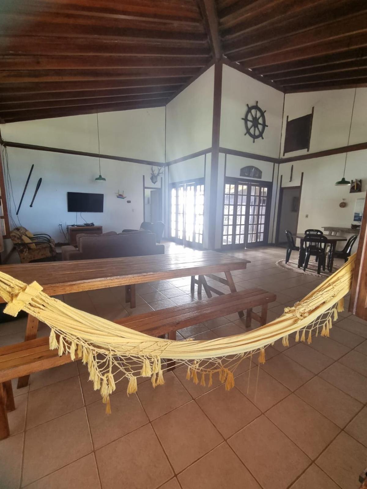 Sítio Santa Cruz