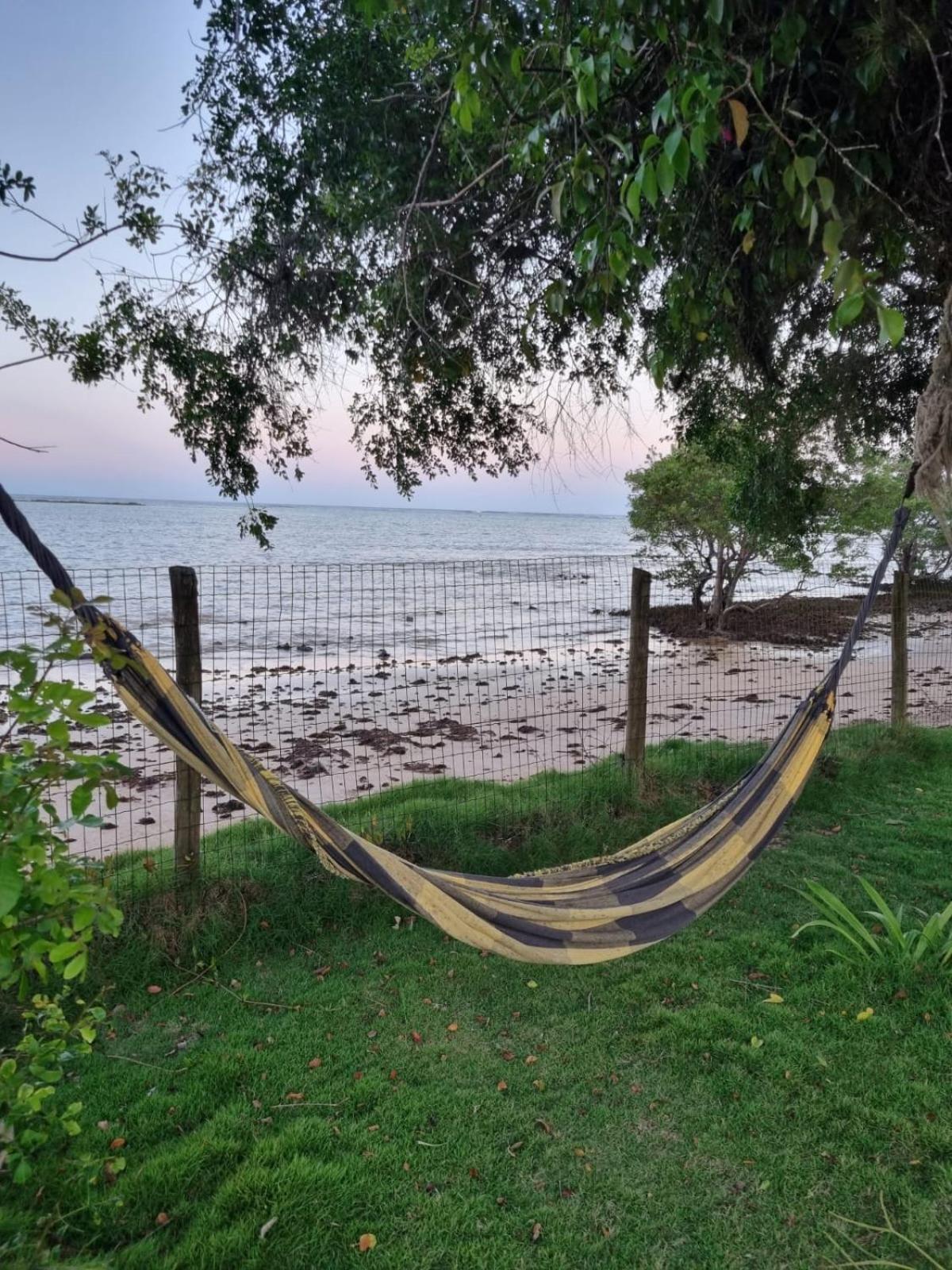 Sítio Santa Cruz