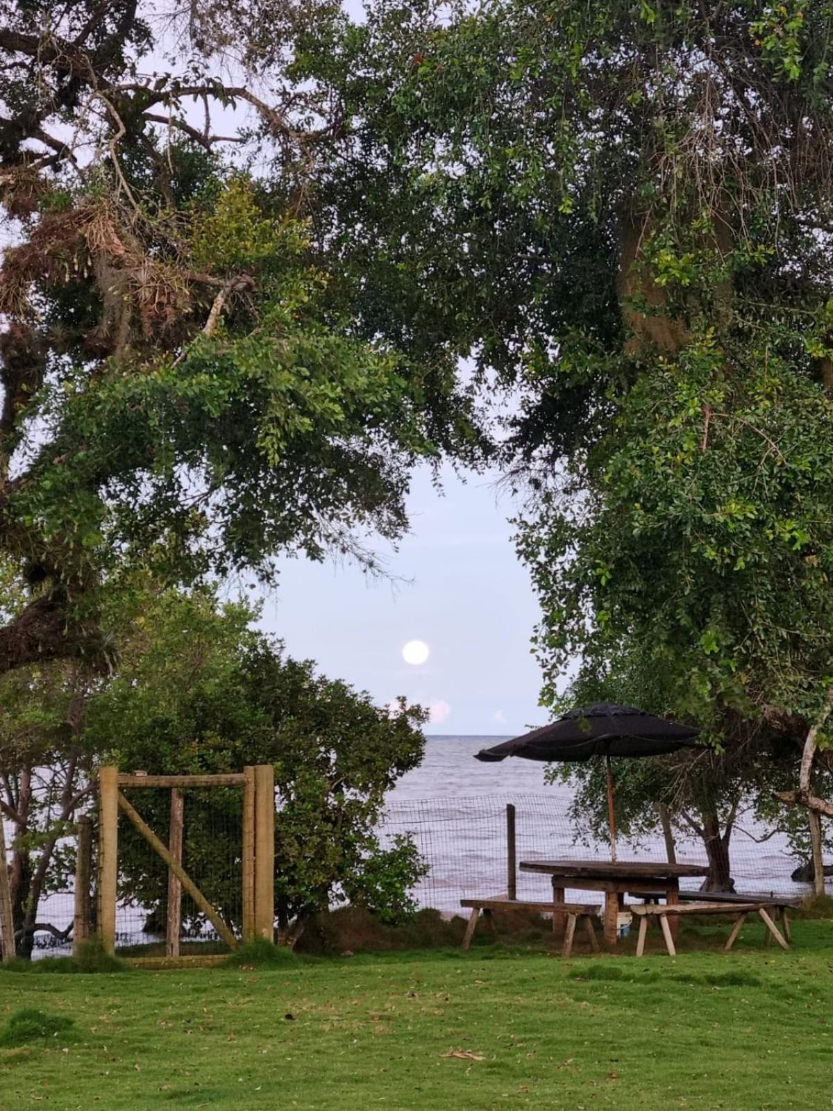 Sítio Santa Cruz