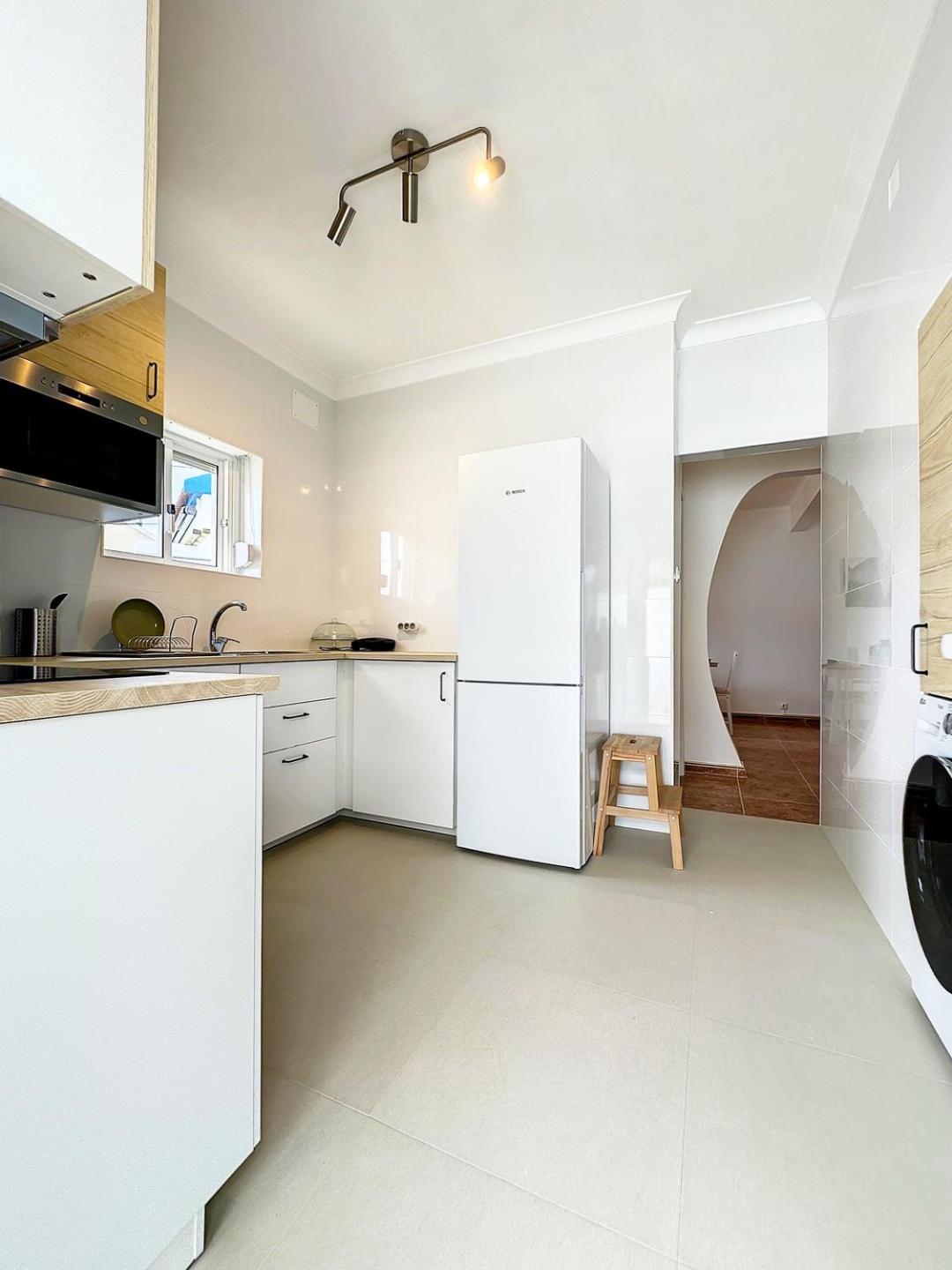 Maty's Place, photo 13