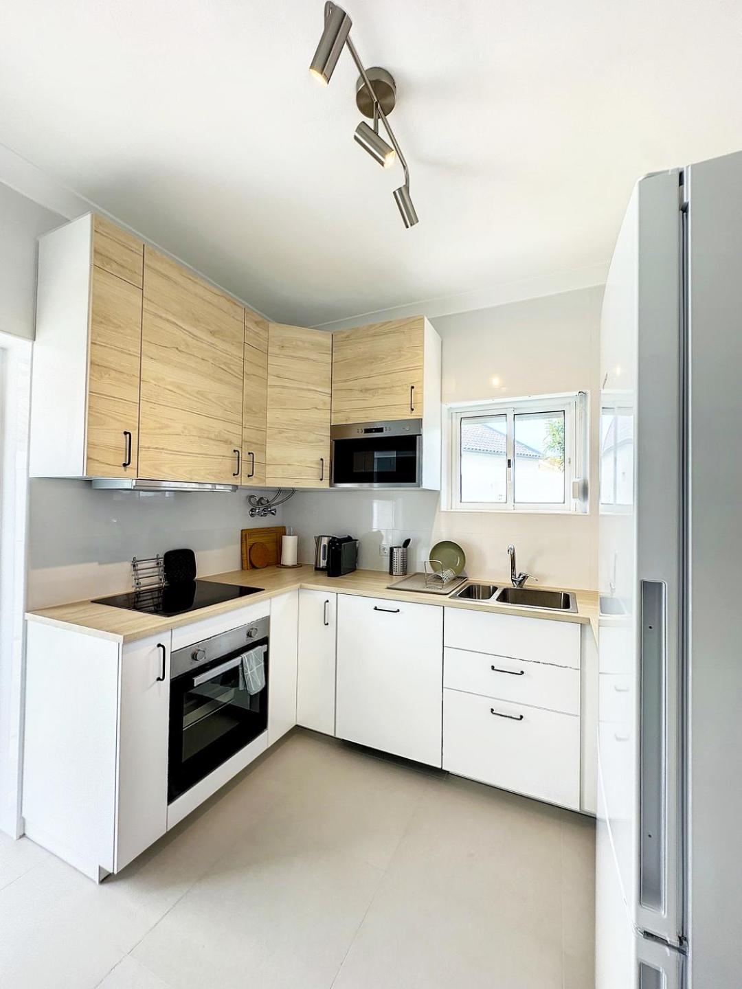 Maty's Place, photo 29