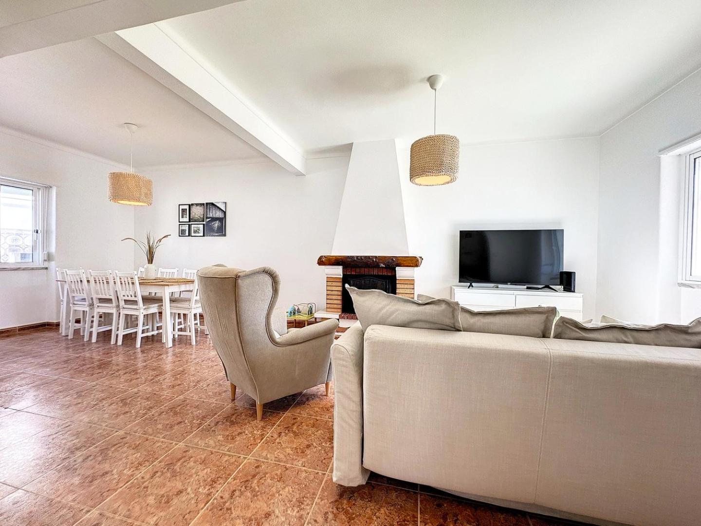 Maty's Place, photo 16