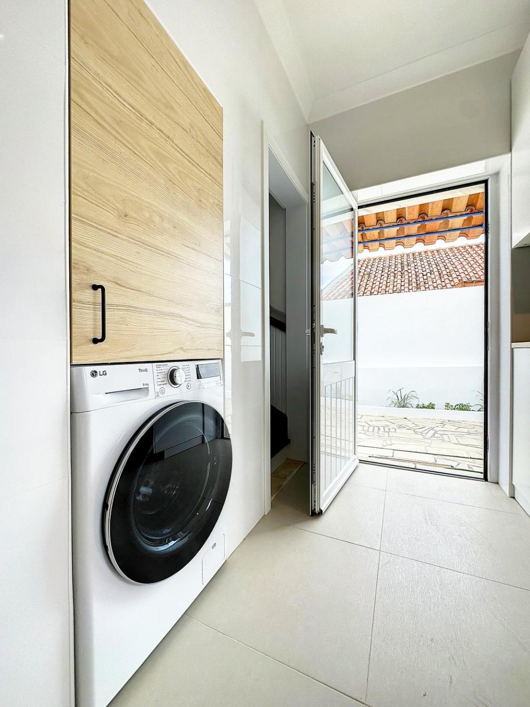 Maty's Place, photo 18