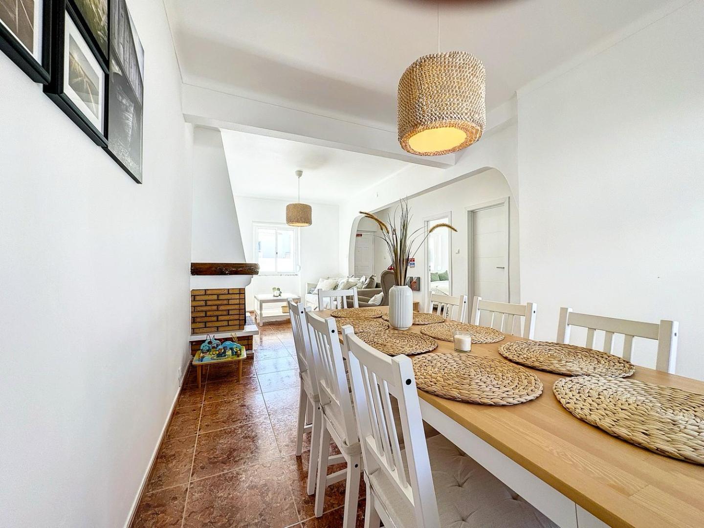 Maty's Place, photo 22