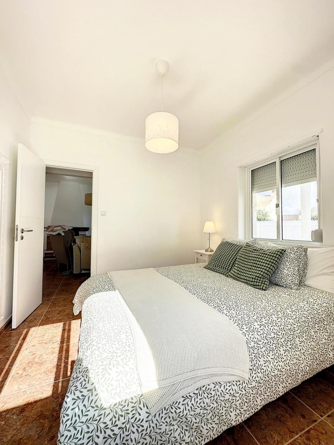 Maty's Place, photo 26