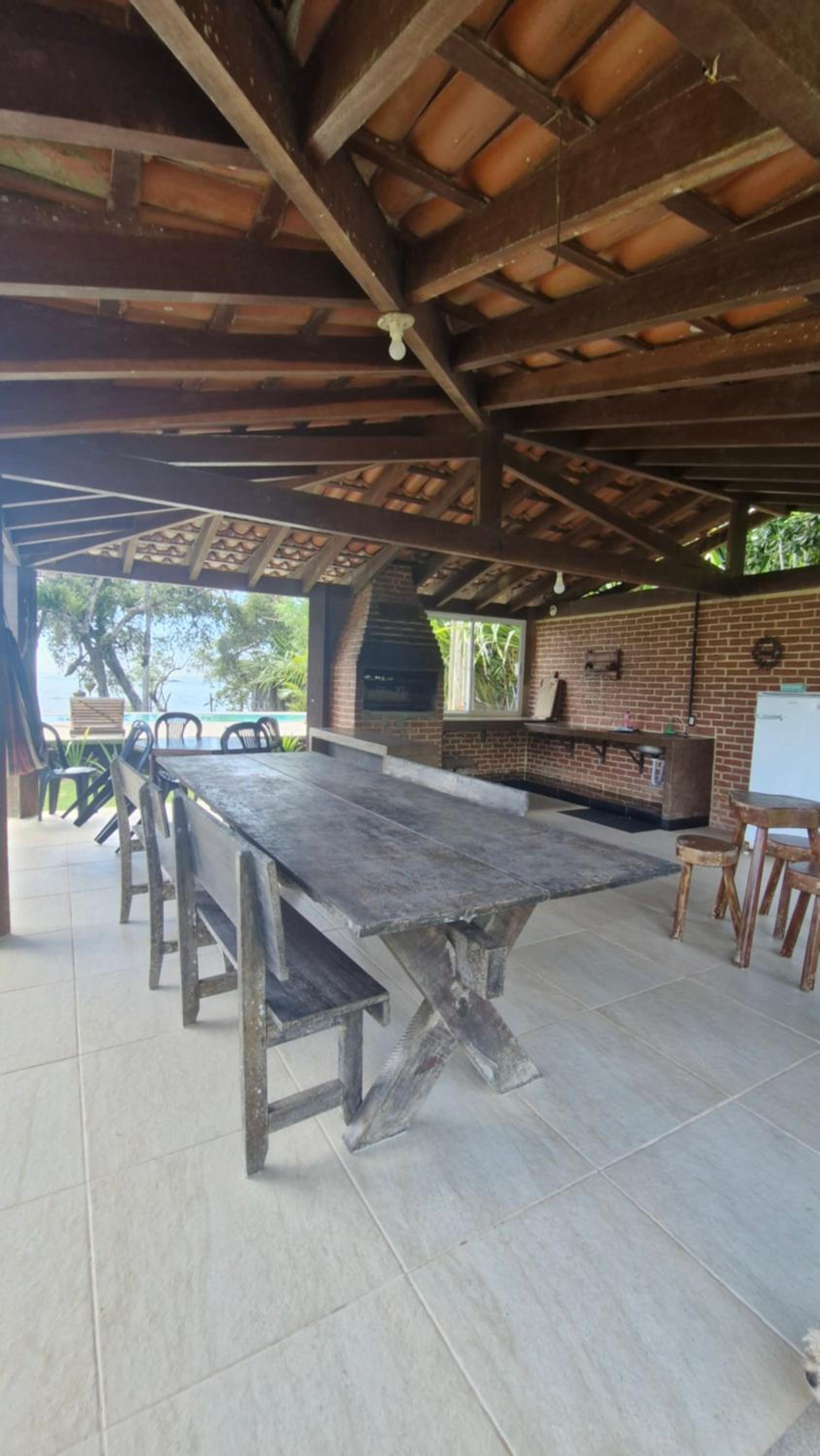 Sítio Santa Cruz