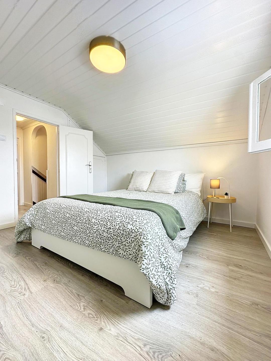 Maty's Place, photo 14