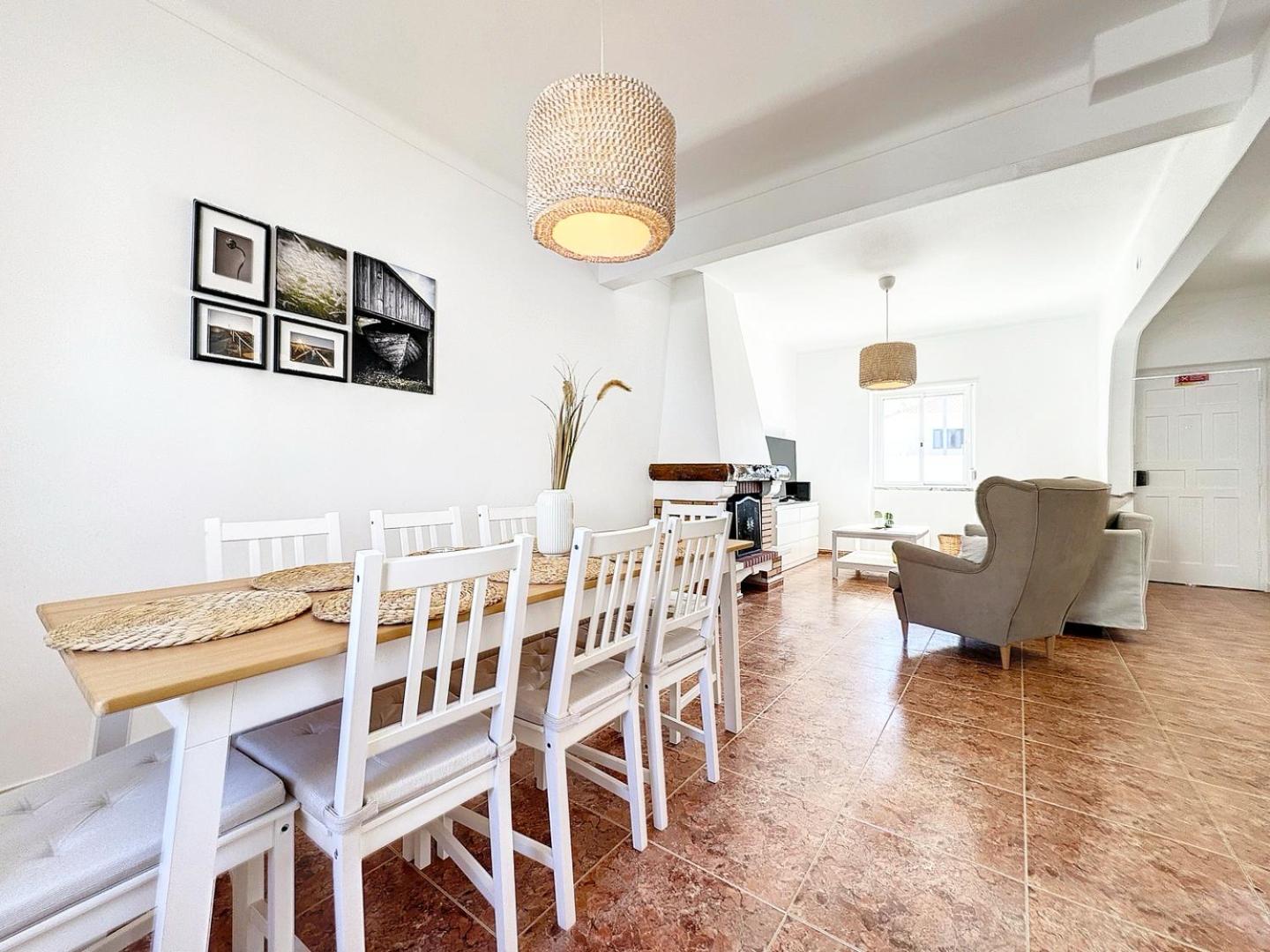 Maty's Place en Mafra