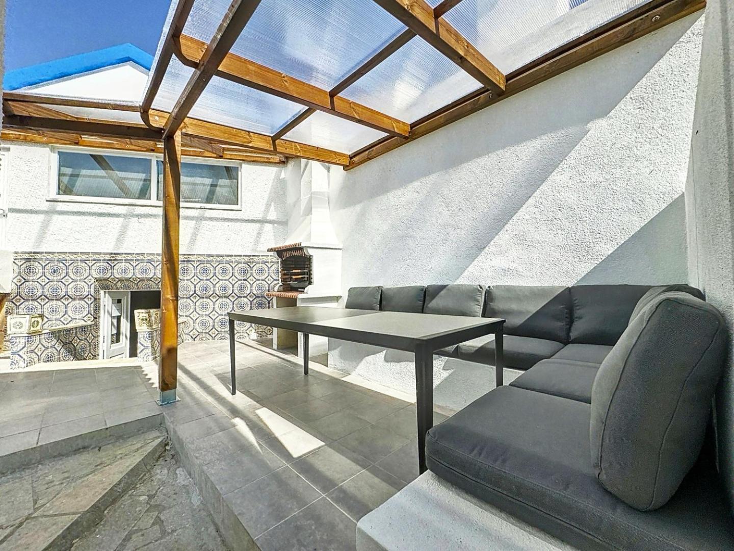 Maty's Place, photo 27
