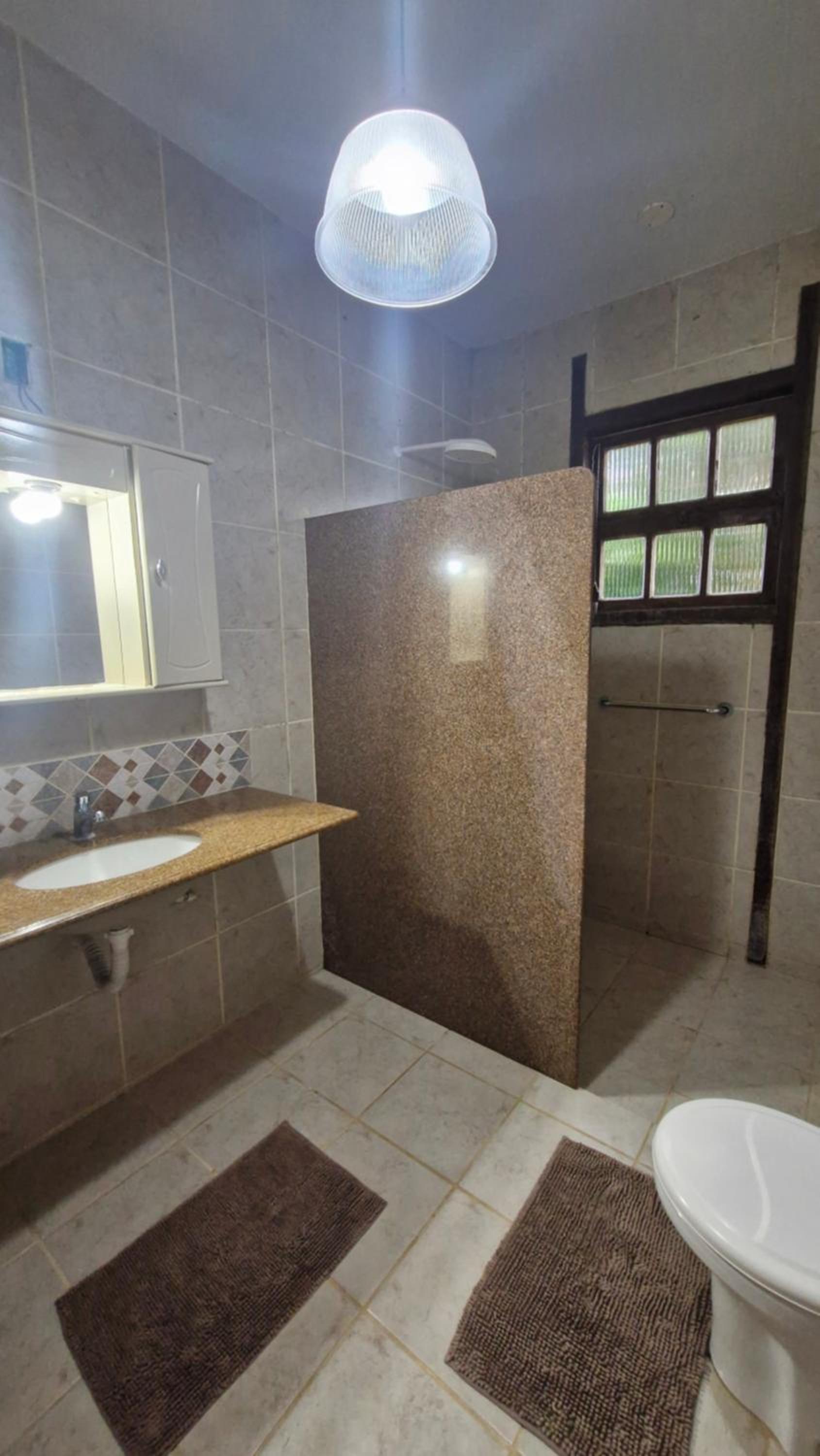 Sítio Santa Cruz