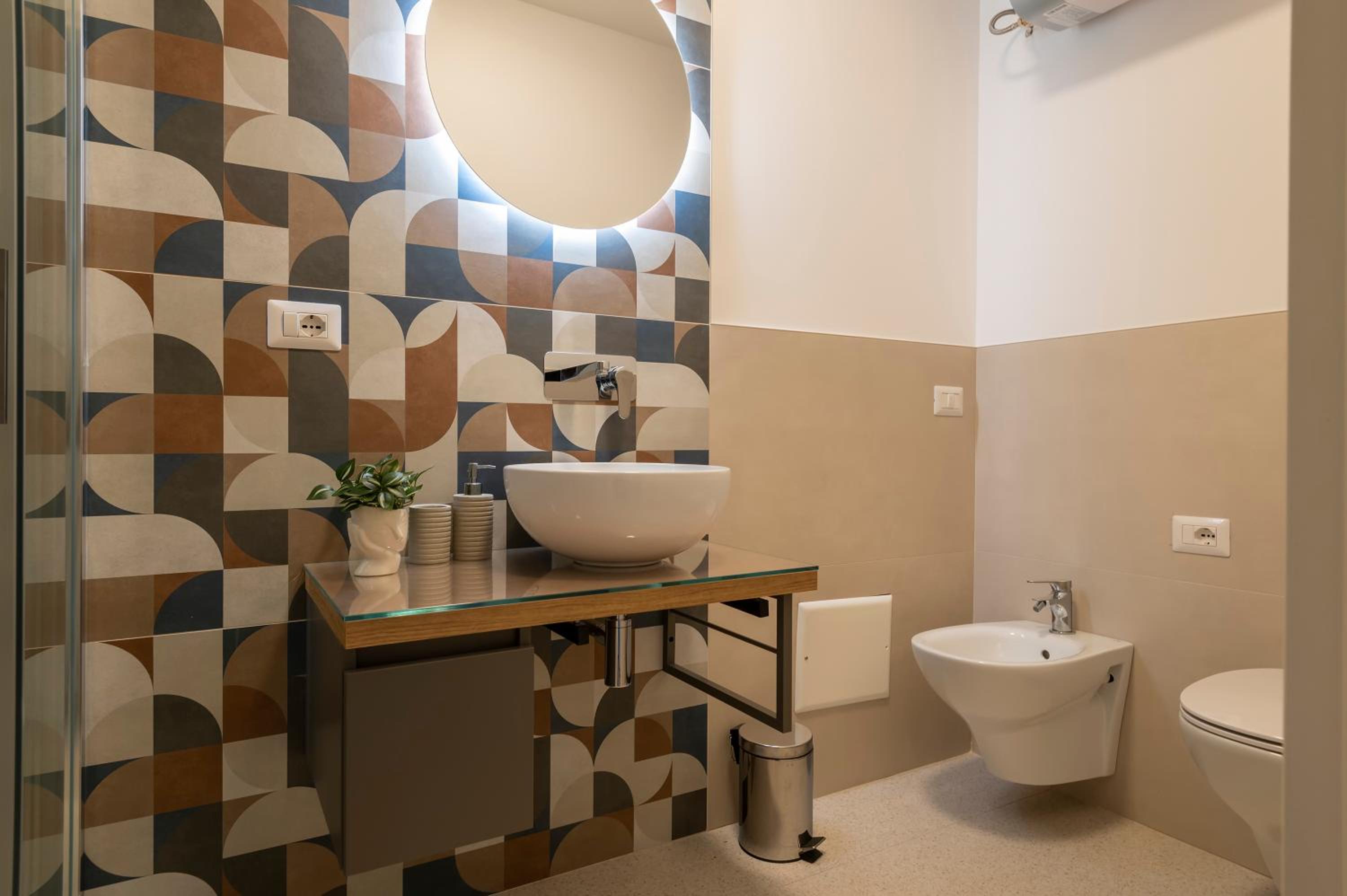 San Michele Suites&Rooms