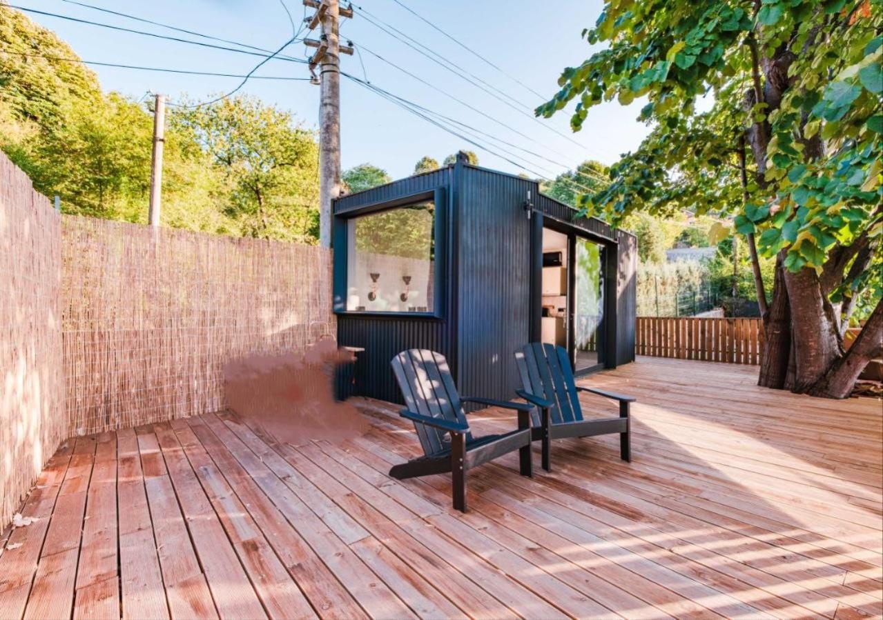 Kartepe LOFT - Image 36