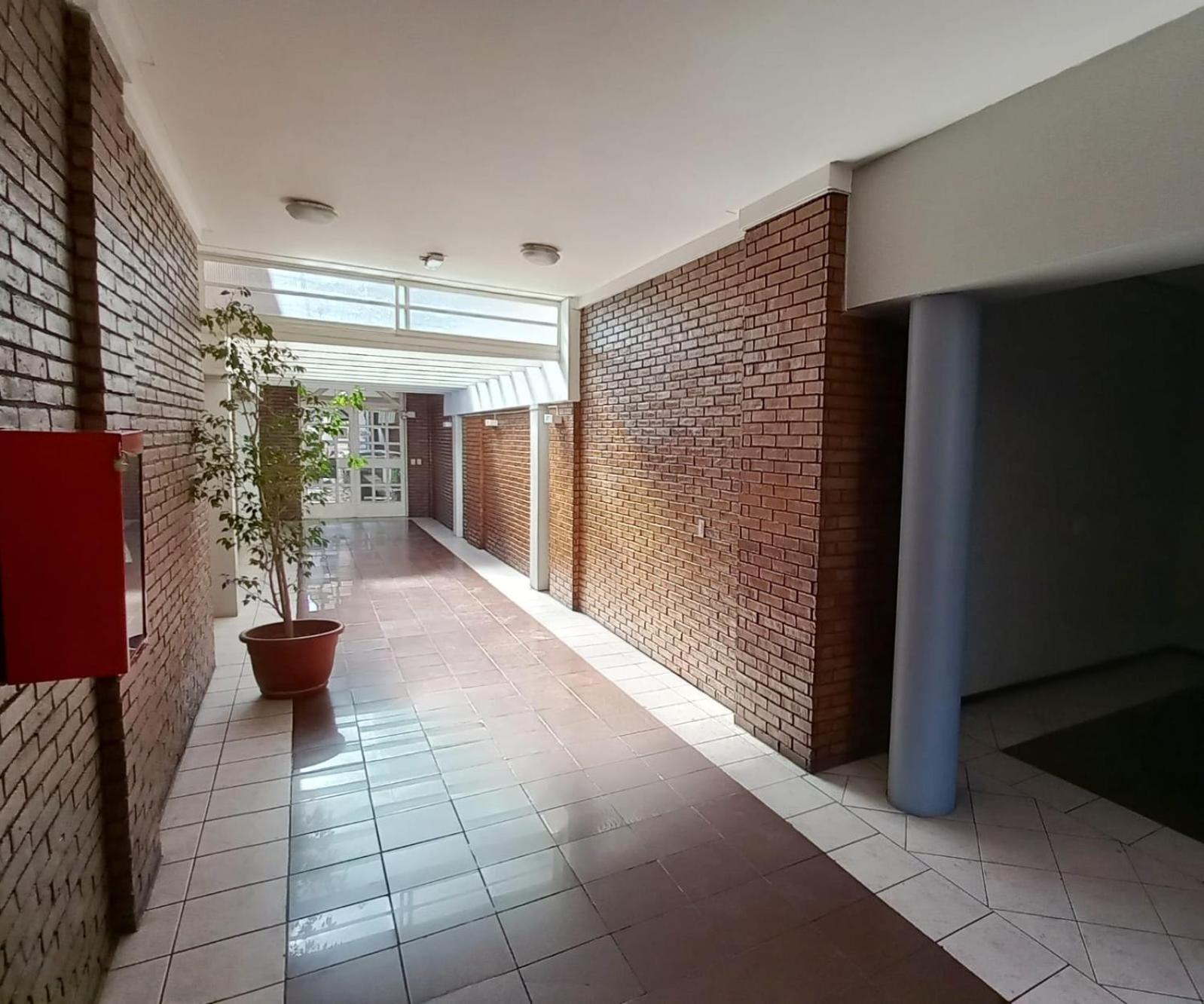 Departamento don bosco 73