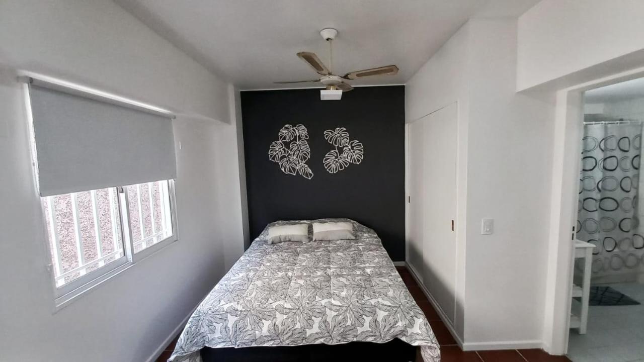 Departamento don bosco 73