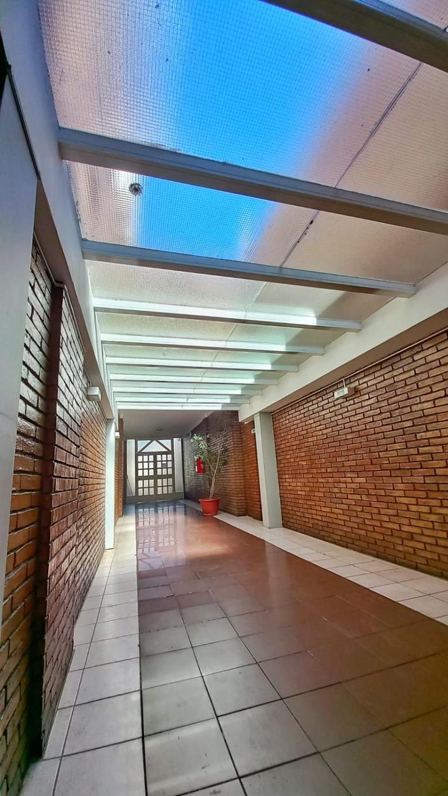 Departamento don bosco 73