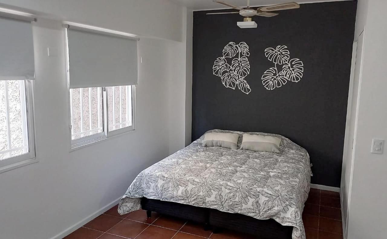 Departamento don bosco 73