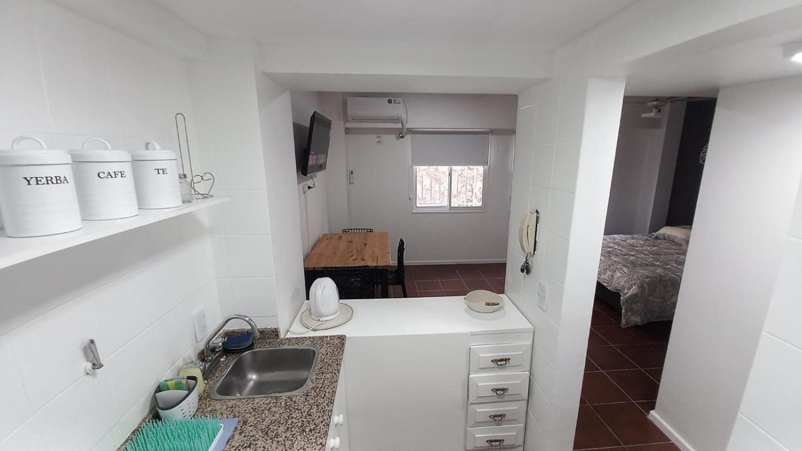 Departamento don bosco 73