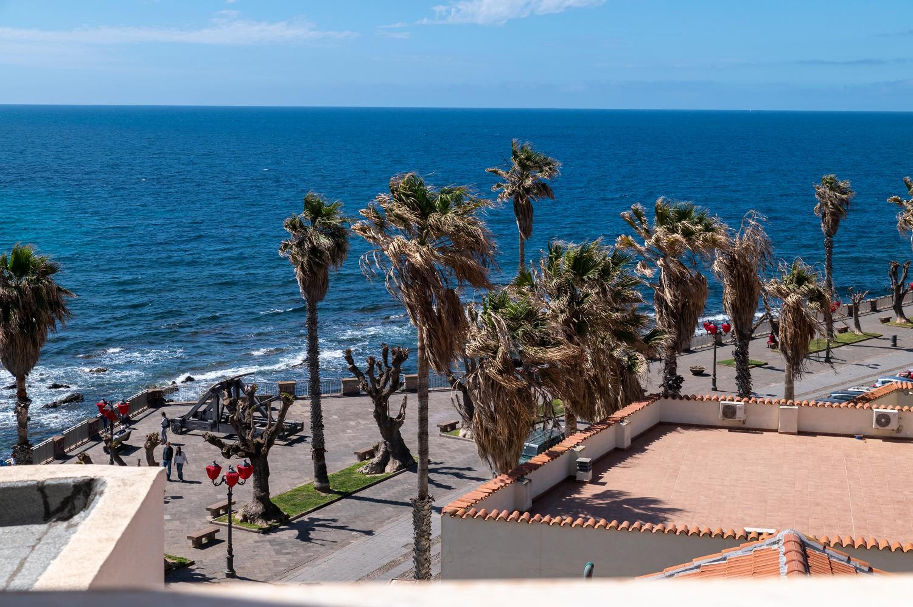 San Michele Suites&Rooms