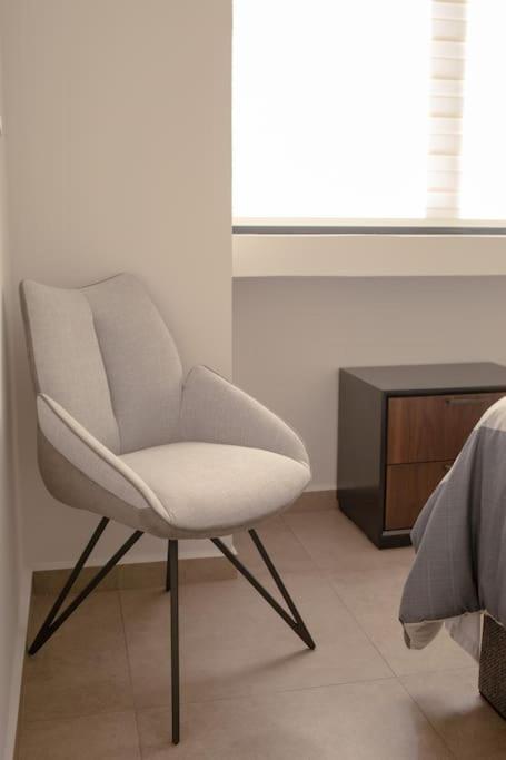 Superb 2 bedroom apartment in Coordenada Lafayette view 3