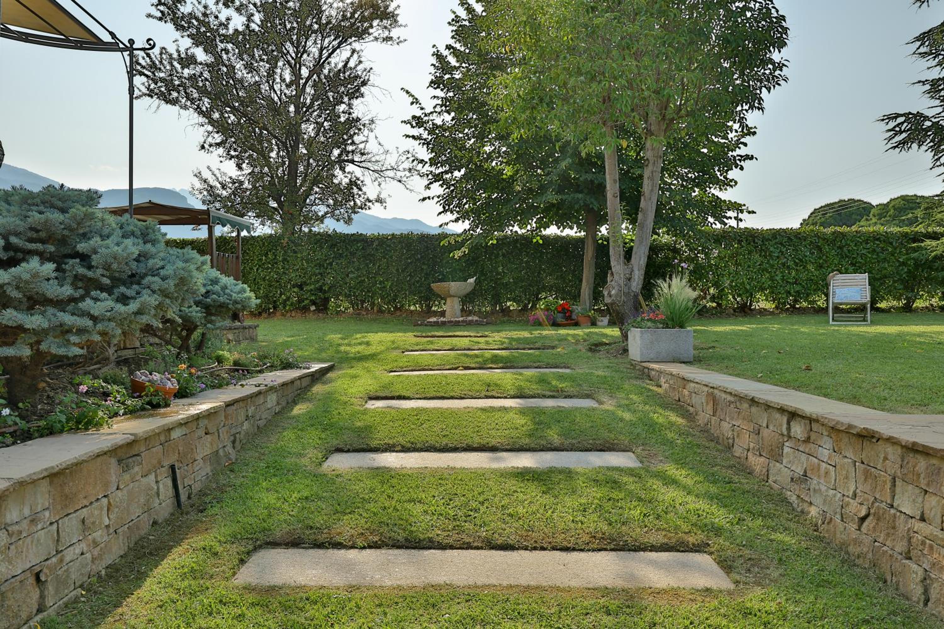Photo 30