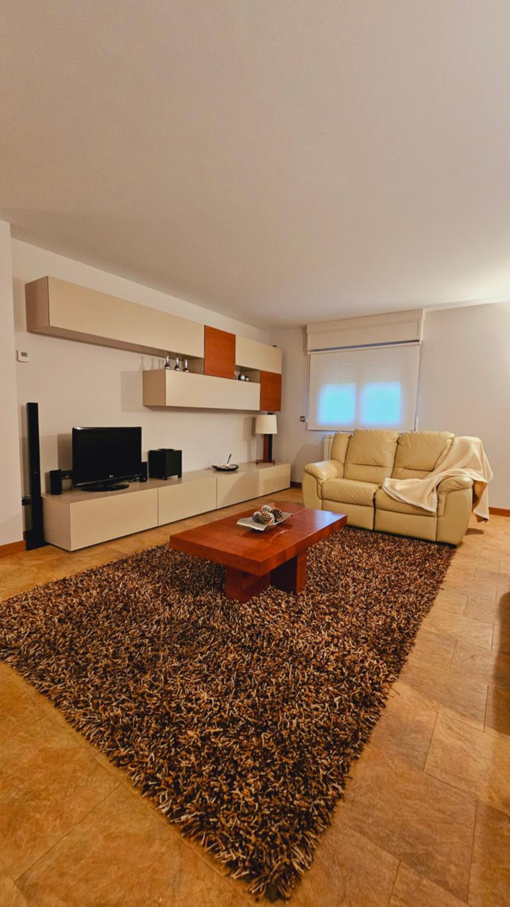 Casa Rural Simonan Borda