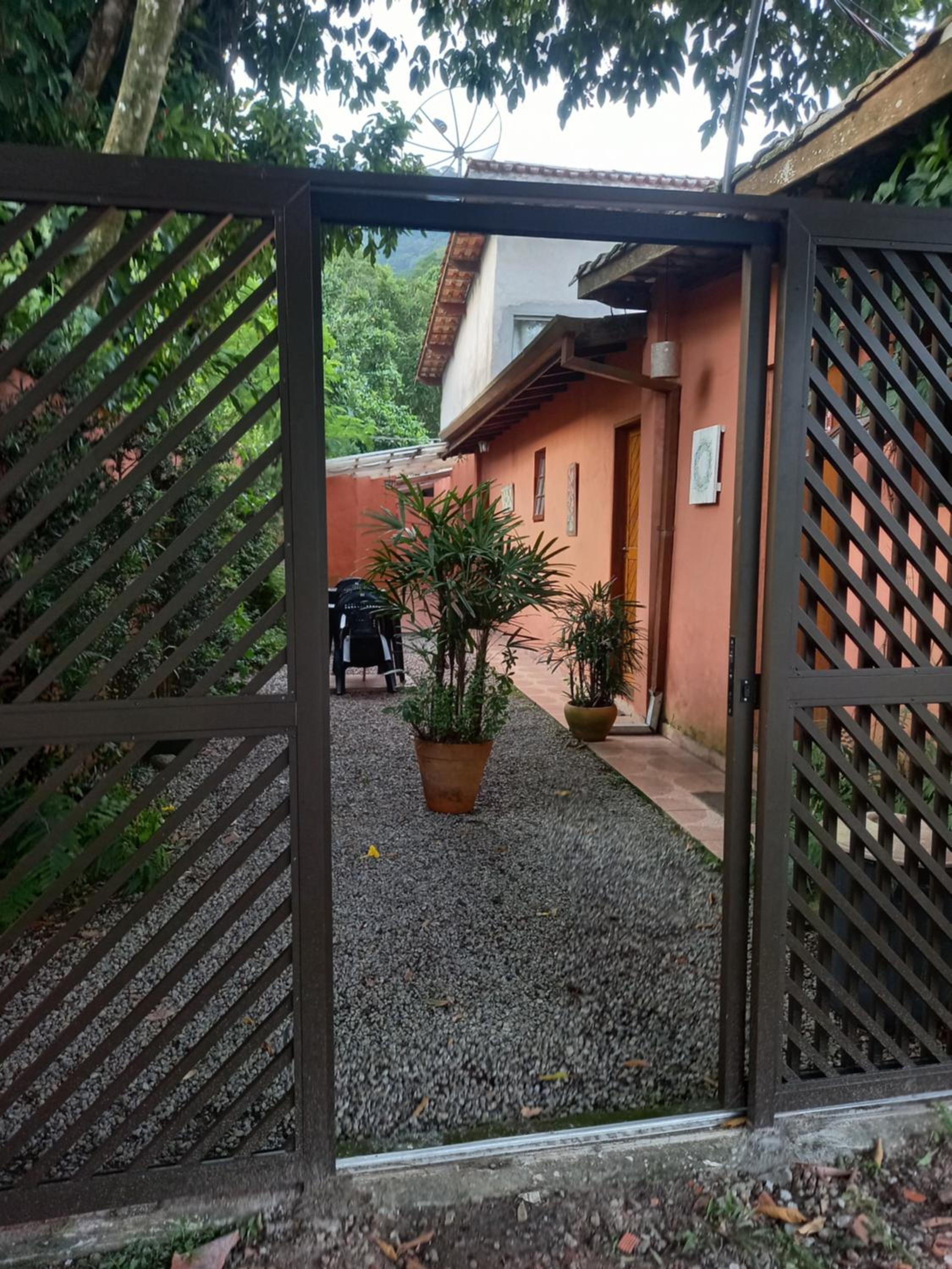 Photo 44