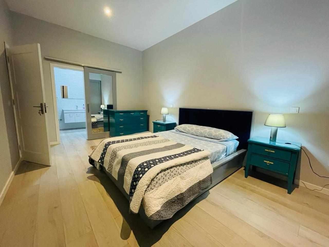 Aparthotel Pilon T3
