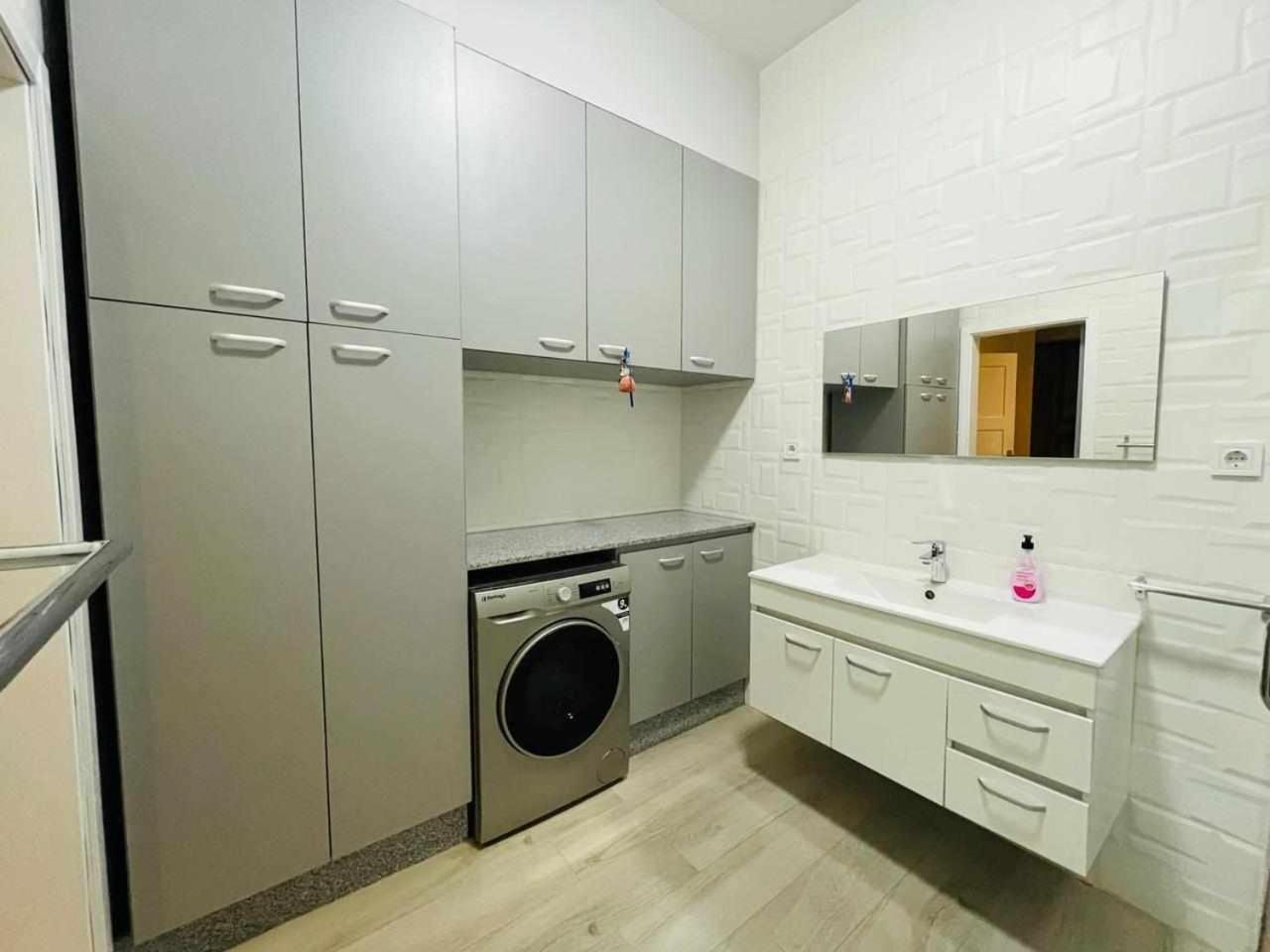 Aparthotel Pilon T3