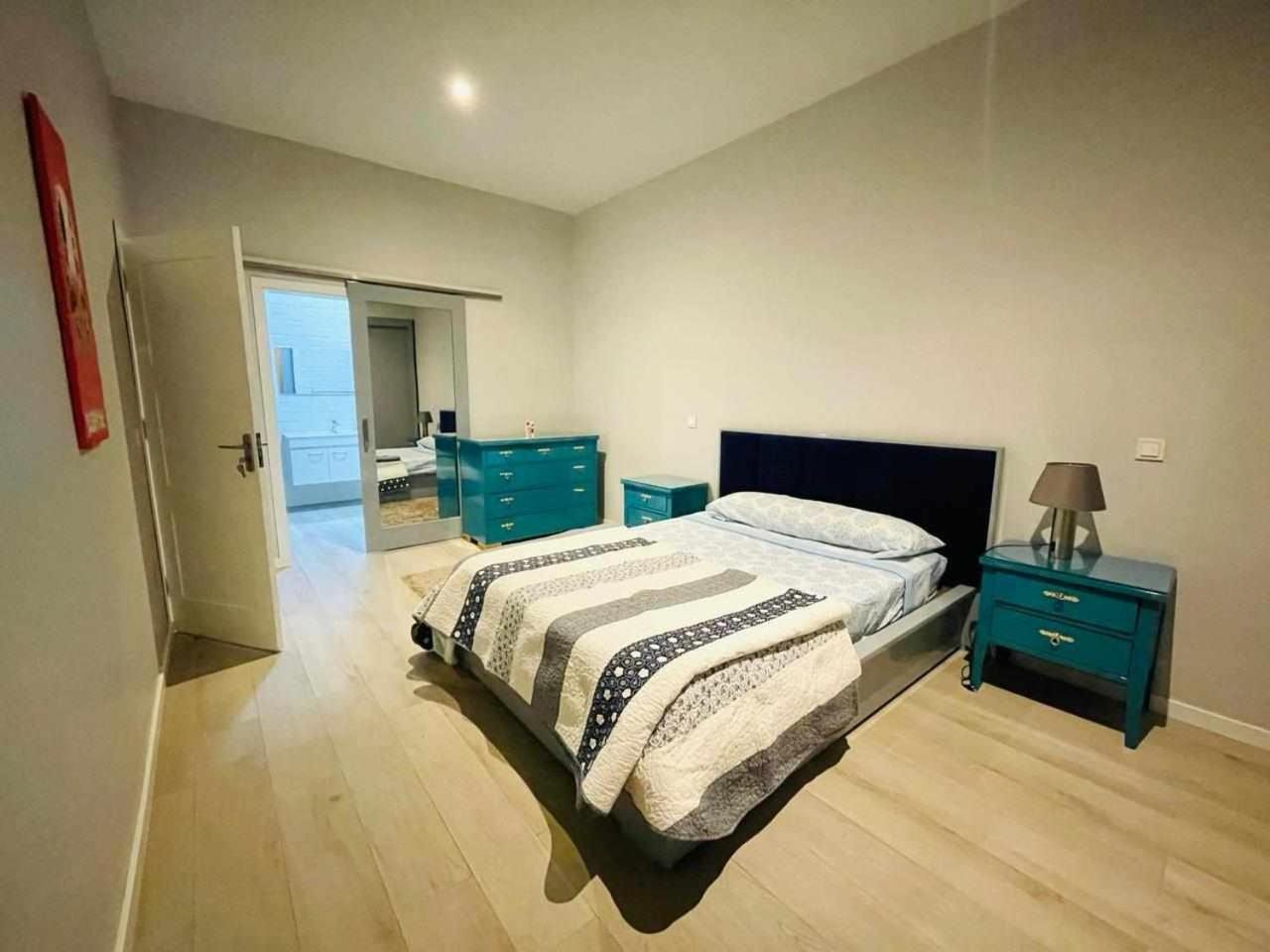 Aparthotel Pilon T3