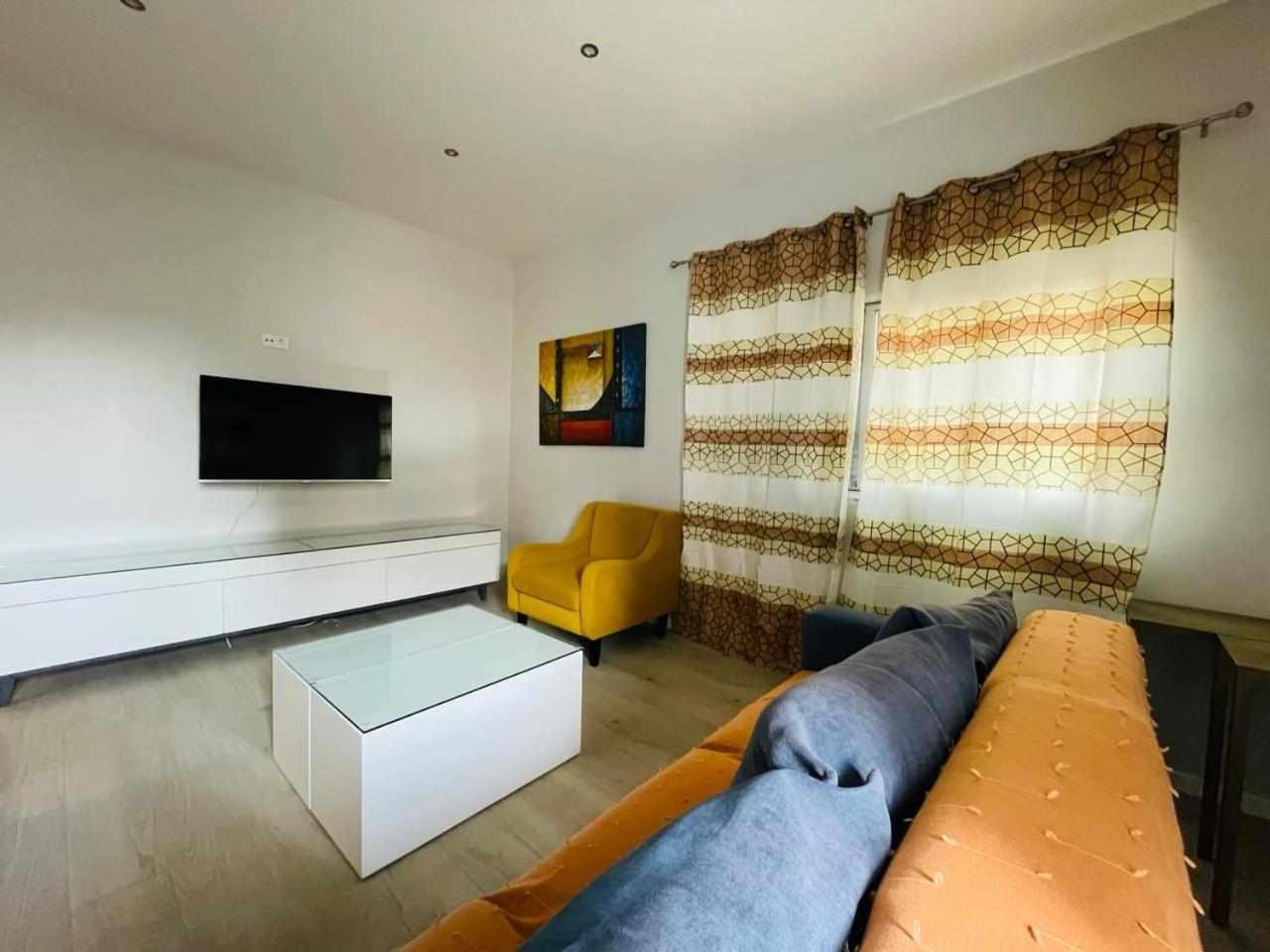 Aparthotel Pilon T3