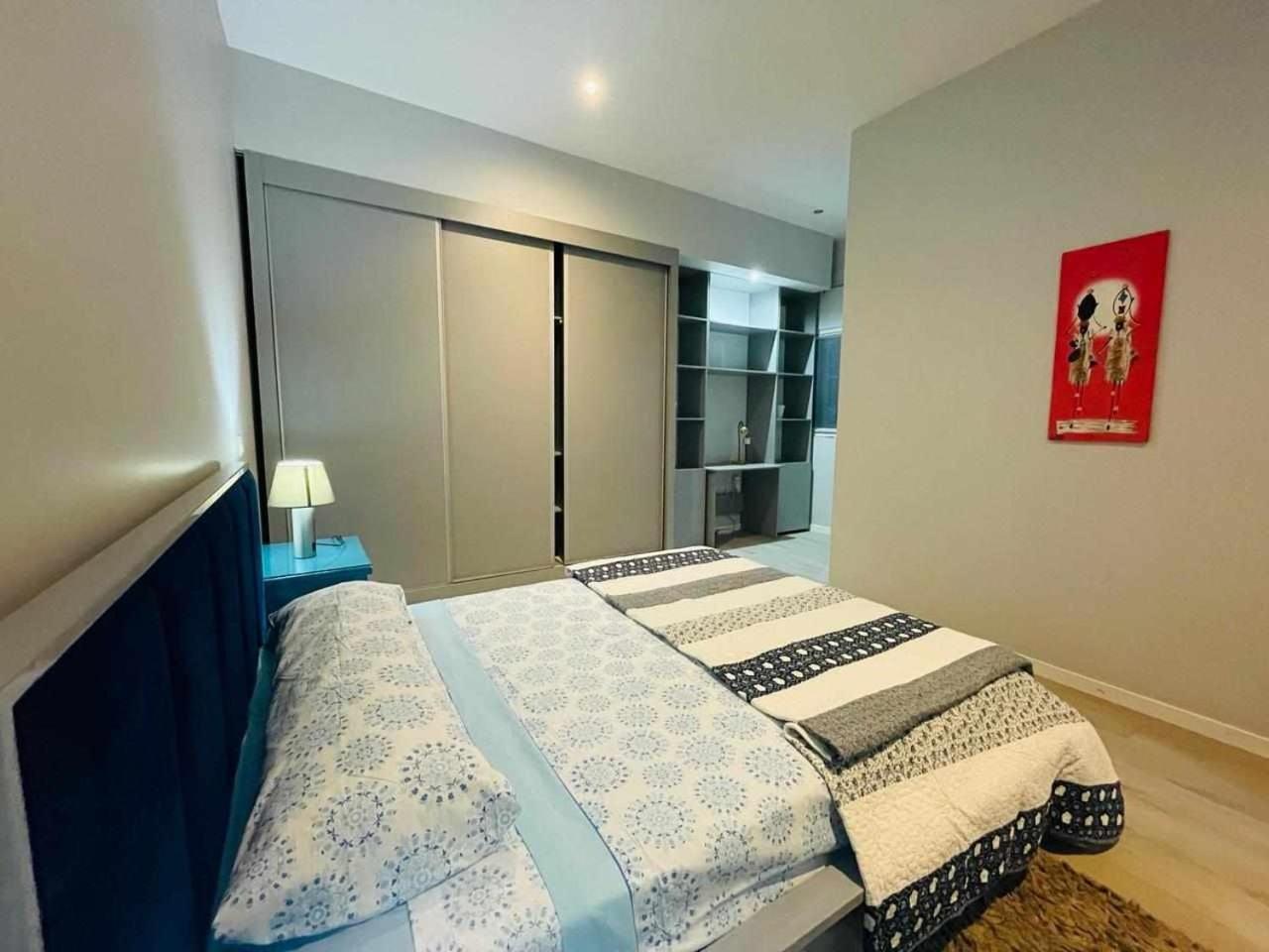 Aparthotel Pilon T3