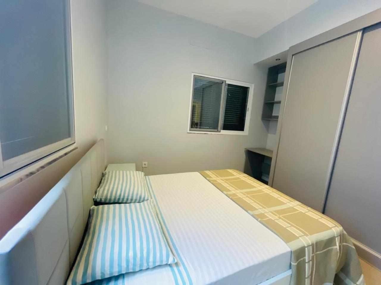 Aparthotel Pilon T3