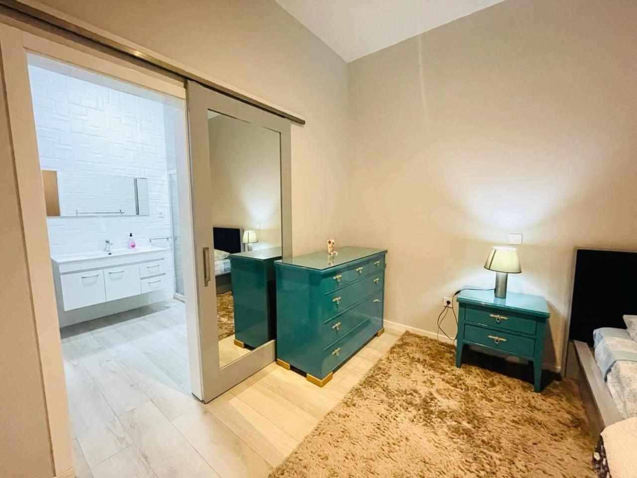 Aparthotel Pilon T3
