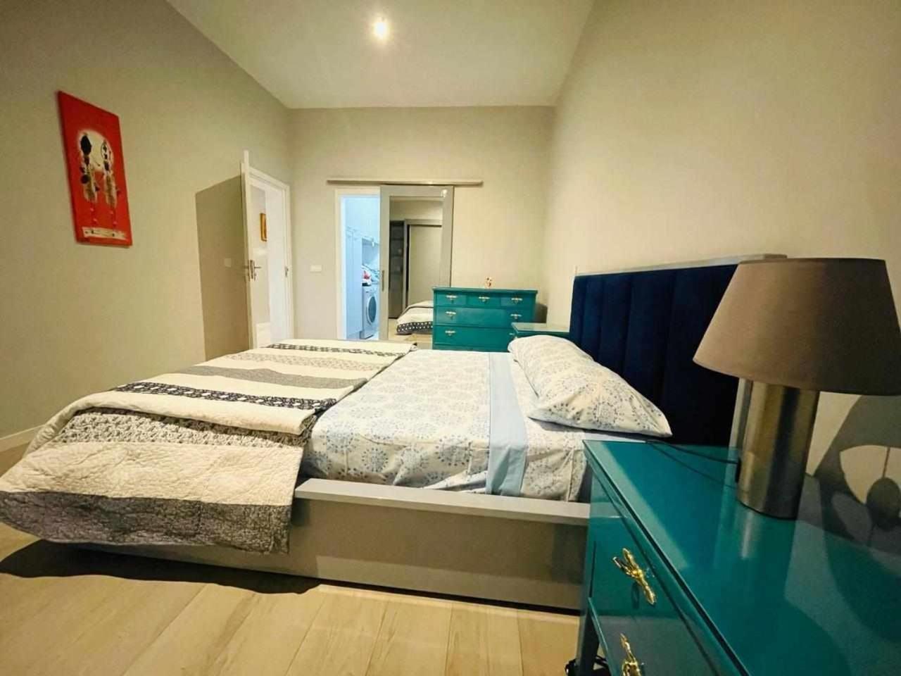 Aparthotel Pilon T3