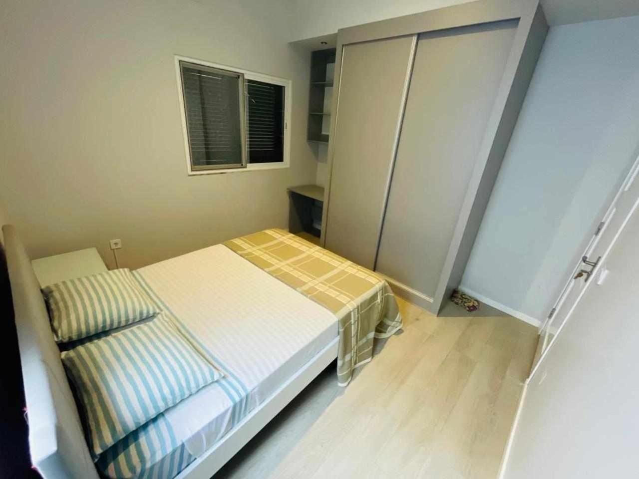 Aparthotel Pilon T3