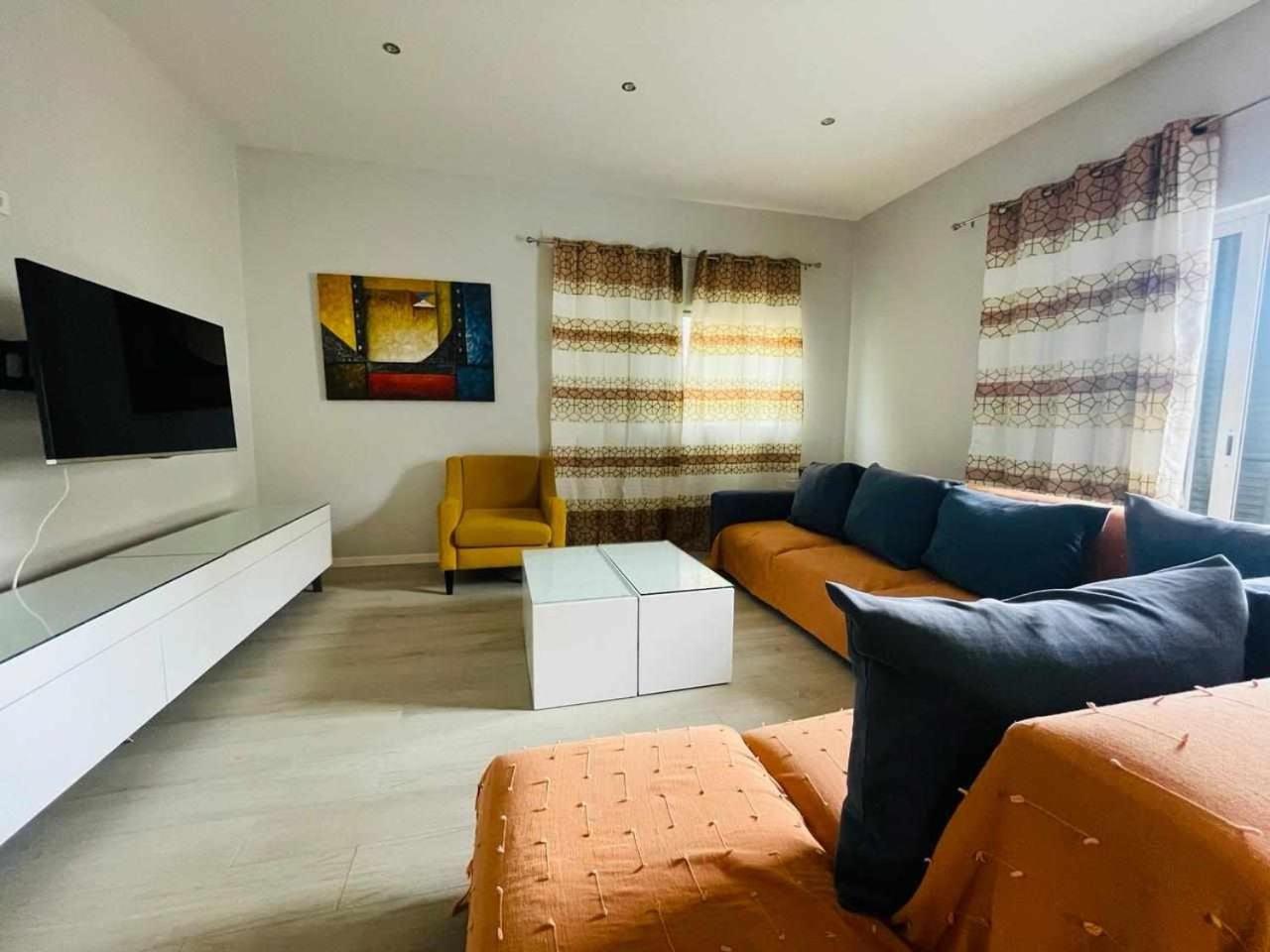 Aparthotel Pilon T3