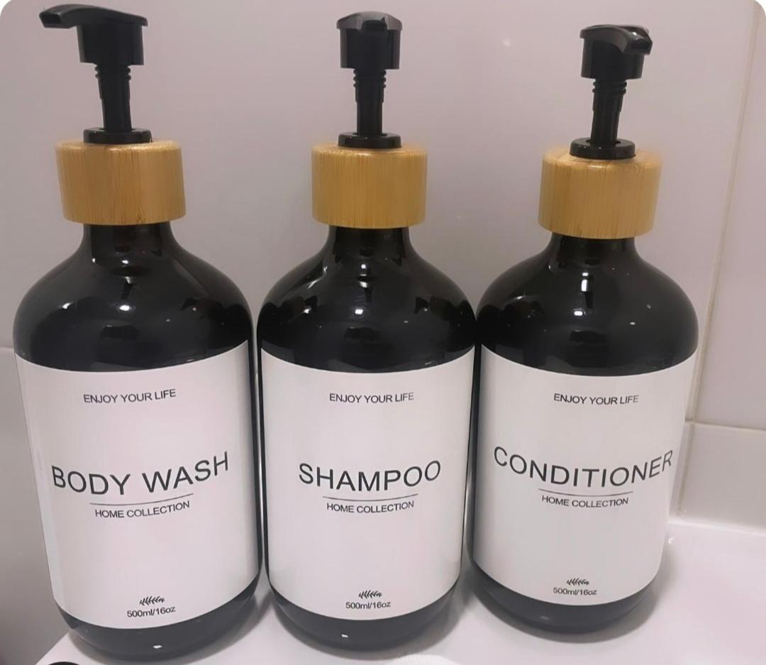 Home Suites Center Granada 2