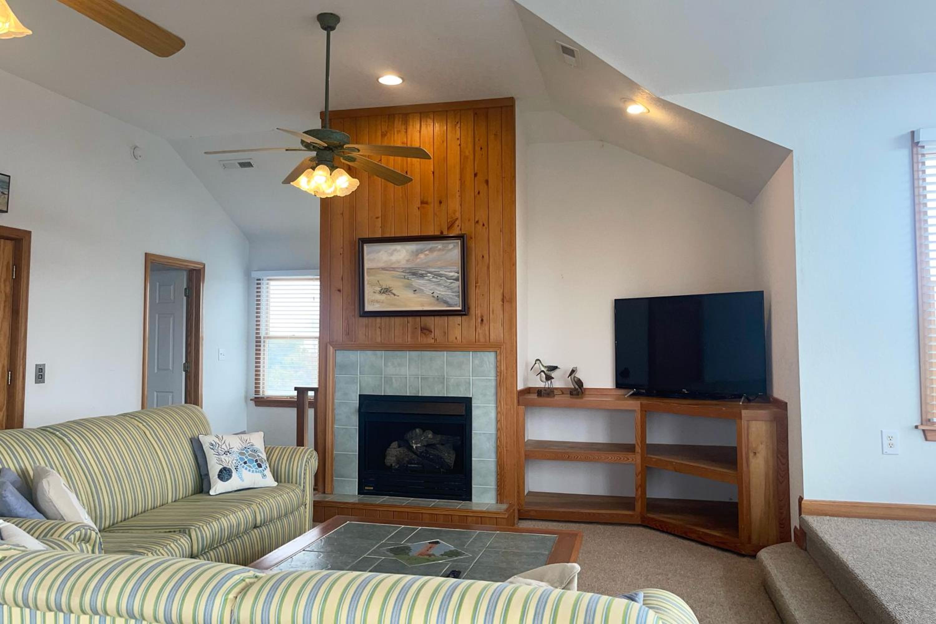 2062 - Paradise Found by Resort Realty view 4