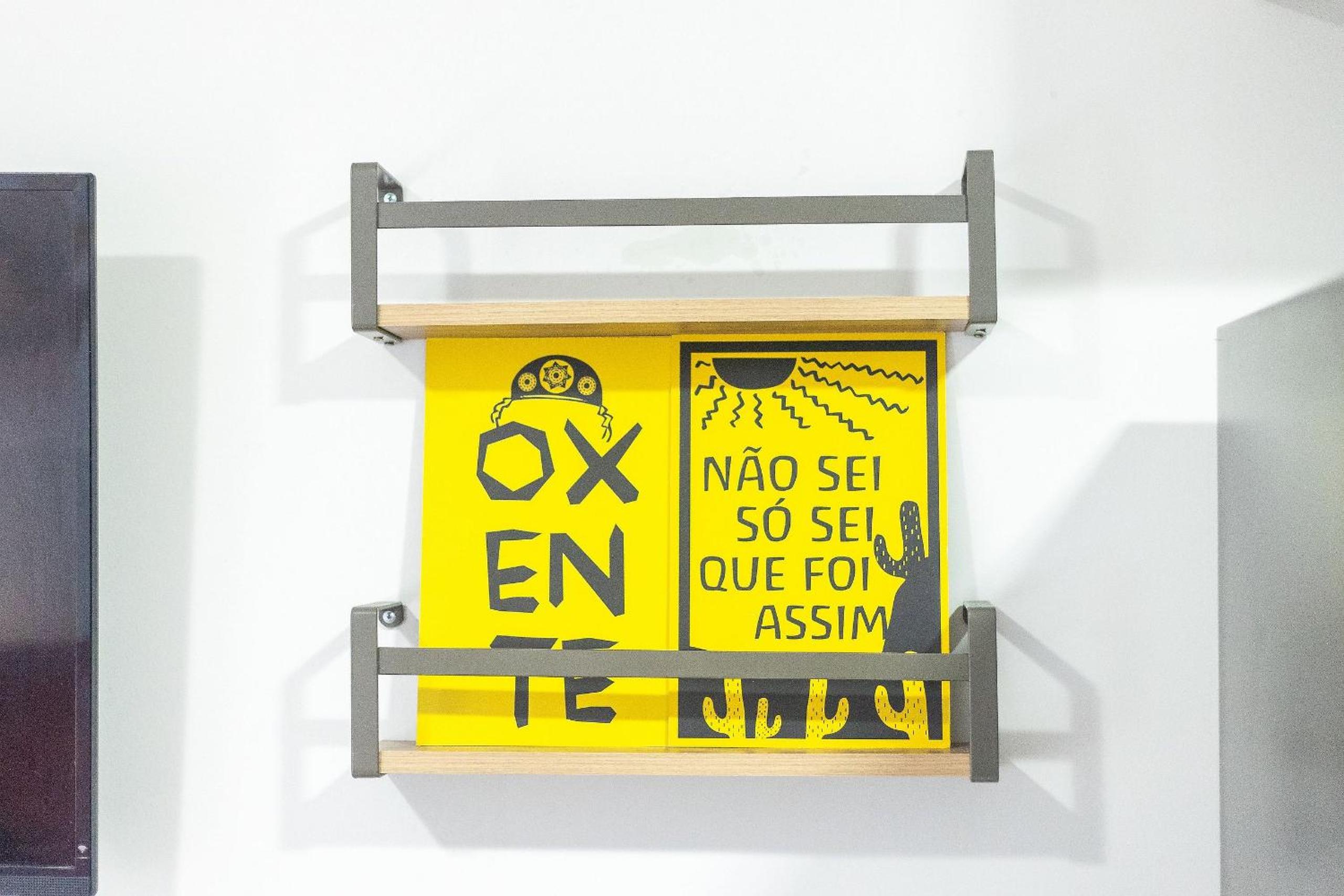 other