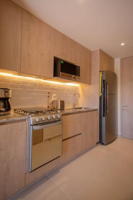 Elegant suite in Yu view 4