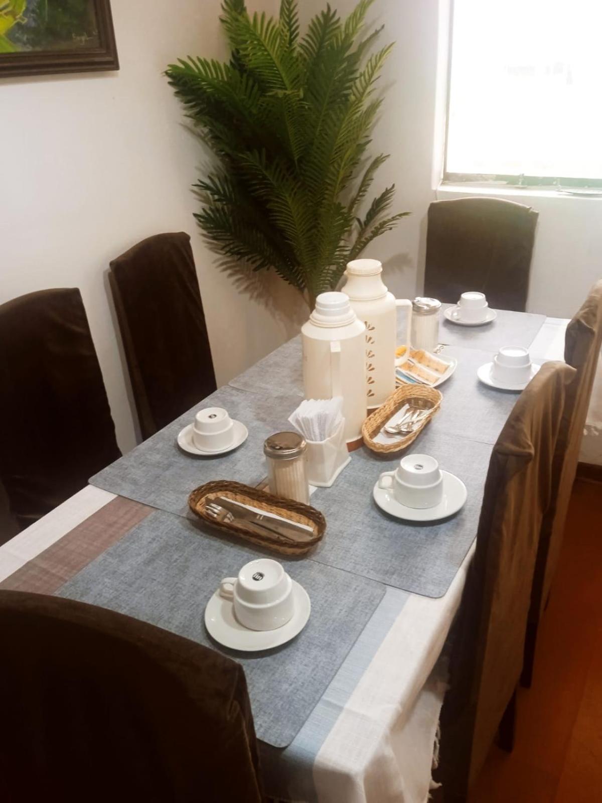 Hotel Campanario