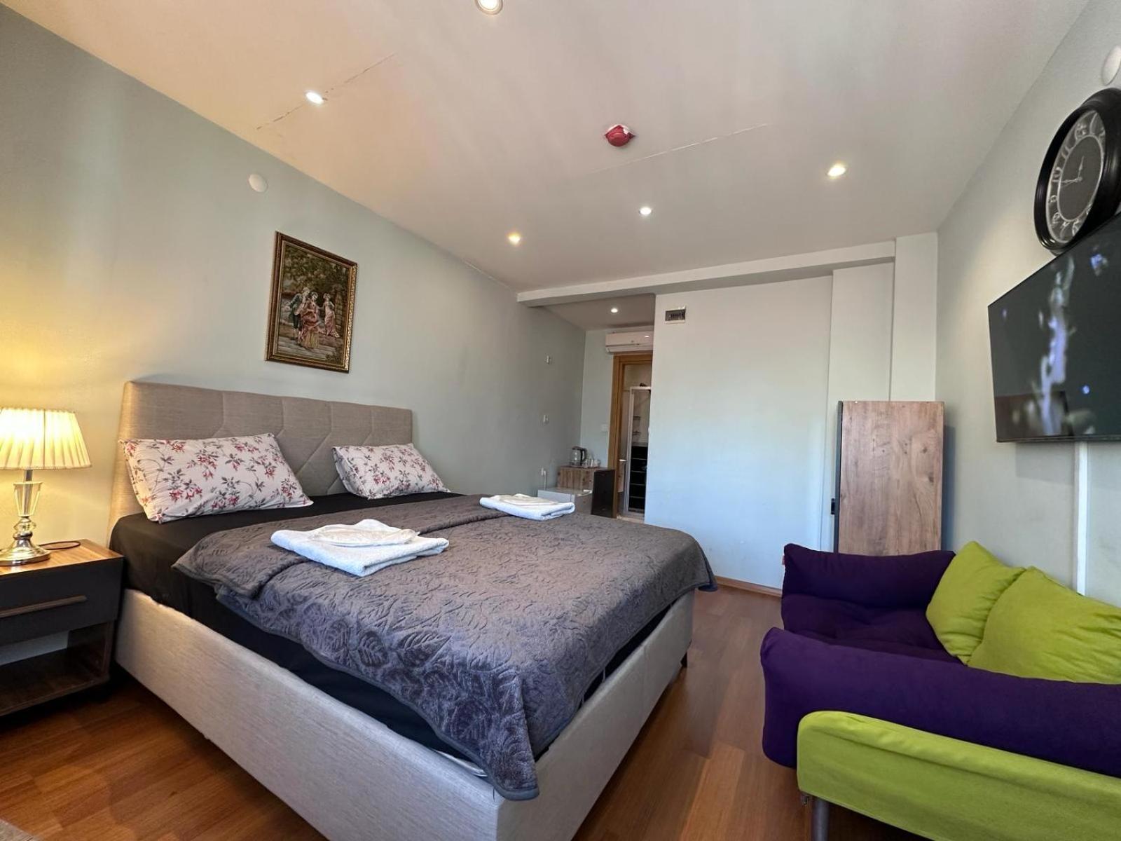 MYMOON Residence - Image 164