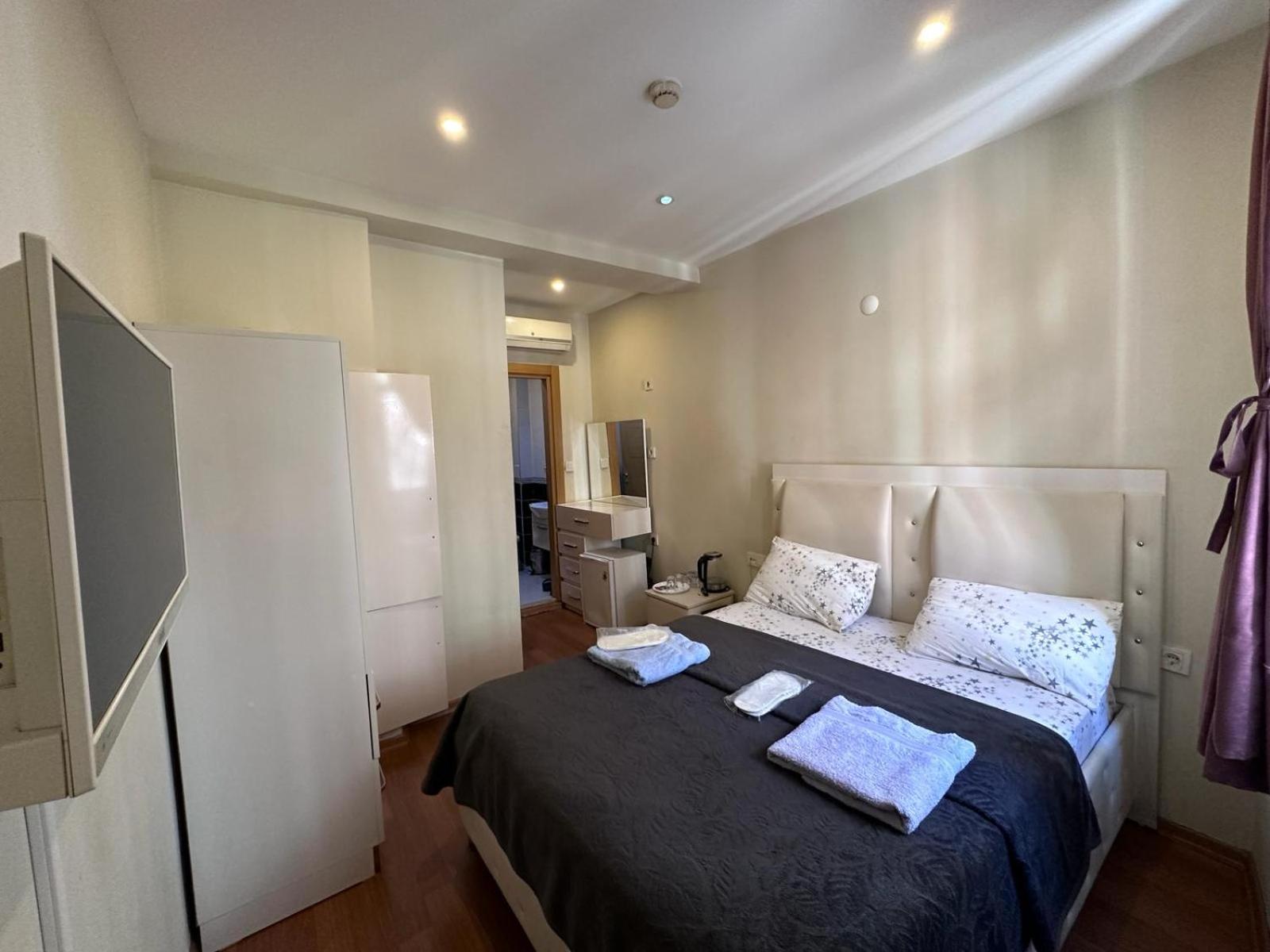 MYMOON Residence - Image 163